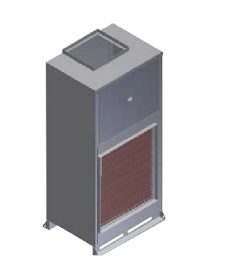 APAC-Split-ducted-unit-Vertical-Handing-options-Indoor-1