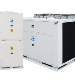 APAC-Split-ducted-unit-vertical-SDU5-2
